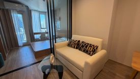 1 Bedroom Condo for rent in Culture Thonglor, Khlong Tan Nuea, Bangkok near BTS Thong Lo
