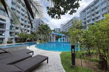 2 Bedroom Condo for sale in Dusit Grand Park 2, Nong Prue, Chonburi