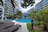 2 Bedroom Condo for sale in Dusit Grand Park 2, Nong Prue, Chonburi