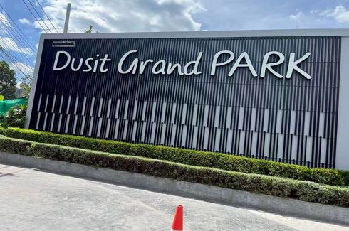 2 Bedroom Condo for sale in Dusit Grand Park 2, Nong Prue, Chonburi