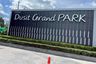 2 Bedroom Condo for sale in Dusit Grand Park 2, Nong Prue, Chonburi