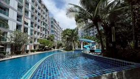 2 Bedroom Condo for sale in Dusit Grand Park 2, Nong Prue, Chonburi