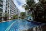 2 Bedroom Condo for sale in Dusit Grand Park 2, Nong Prue, Chonburi