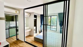 1 Bedroom Condo for sale in Kensington Leamchabang – Sriracha, Thung Sukhla, Chonburi