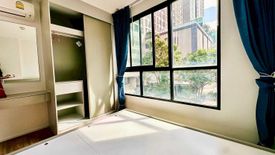 1 Bedroom Condo for sale in Kensington Leamchabang – Sriracha, Thung Sukhla, Chonburi