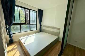 1 Bedroom Condo for sale in Kensington Leamchabang – Sriracha, Thung Sukhla, Chonburi