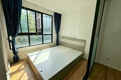 1 Bedroom Condo for sale in Kensington Leamchabang – Sriracha, Thung Sukhla, Chonburi