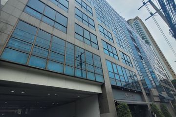 Office for rent in Khlong Tan Nuea, Bangkok near BTS Phrom Phong