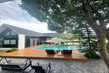 6 Bedroom Villa for rent in Huai Yai, Chonburi