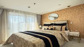 1 Bedroom Condo for rent in Copacabana Beach Jomtien, Nong Prue, Chonburi