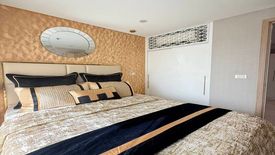 1 Bedroom Condo for rent in Copacabana Beach Jomtien, Nong Prue, Chonburi