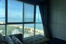 2 Bedroom Condo for sale in Lumpini Park Beach Jomtien, 