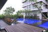 2 Bedroom Condo for sale in Noble Ora, Khlong Tan Nuea, Bangkok near BTS Thong Lo