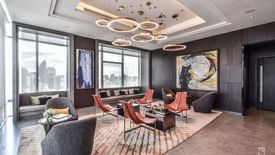 2 Bedroom Condo for rent in The Bangkok Thonglor, Khlong Tan Nuea, Bangkok near BTS Thong Lo