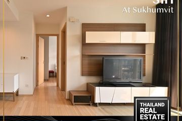 3 Bedroom Condo for rent in Siri at Sukhumvit, Phra Khanong, Bangkok near BTS Thong Lo