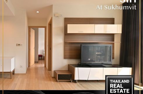 3 Bedroom Condo for rent in Siri at Sukhumvit, Phra Khanong, Bangkok near BTS Thong Lo