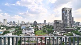 3 Bedroom Condo for rent in Siri at Sukhumvit, Phra Khanong, Bangkok near BTS Thong Lo