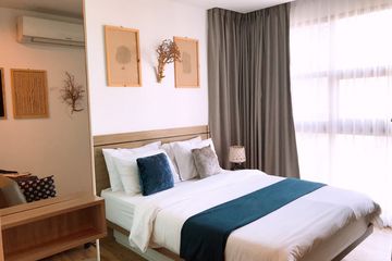 1 Bedroom Condo for sale in Treetops Pattaya, Huai Kapi, Chonburi