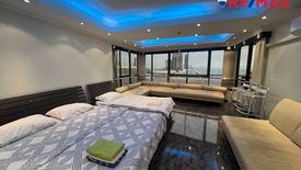 2 Bedroom Condo for sale in Jomtien Plaza Condotel, Nong Prue, Chonburi