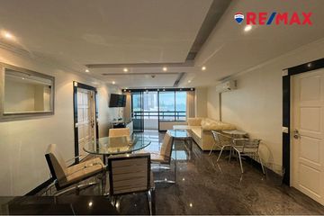 2 Bedroom Condo for sale in Jomtien Plaza Condotel, Nong Prue, Chonburi