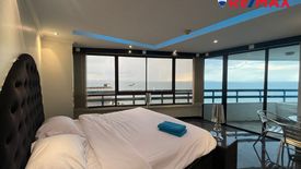 2 Bedroom Condo for sale in Jomtien Plaza Condotel, Nong Prue, Chonburi