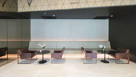 1 Bedroom Condo for rent in Ideo Sukhumvit 93, Bang Chak, Bangkok near BTS Bang Chak