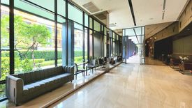 1 Bedroom Condo for rent in Ideo Sukhumvit 93, Bang Chak, Bangkok near BTS Bang Chak