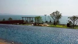 1 Bedroom Condo for sale in Cetus, Nong Prue, Chonburi