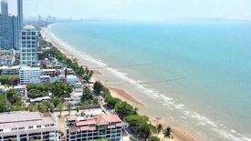 1 Bedroom Condo for sale in Cetus, Nong Prue, Chonburi