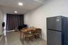 3 Bedroom Townhouse for rent in Pruksa Ville 120 Chiangmai Airport, Mae Hia, Chiang Mai