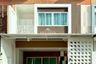 2 Bedroom Townhouse for sale in Pong, Chonburi