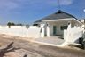 3 Bedroom House for sale in Raviporn City Home Village, Nong Prue, Chonburi