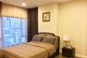 2 Bedroom Condo for sale in The Crest Sukhumvit 34, Khlong Tan, Bangkok near BTS Thong Lo