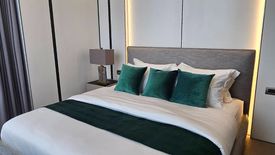 2 Bedroom Condo for rent in Hyde Heritage Thonglor, Khlong Tan Nuea, Bangkok near BTS Thong Lo