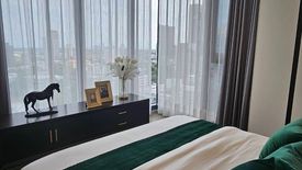 2 Bedroom Condo for rent in Hyde Heritage Thonglor, Khlong Tan Nuea, Bangkok near BTS Thong Lo