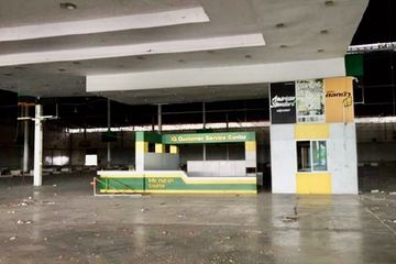 Warehouse / Factory for sale in Samet, Buriram