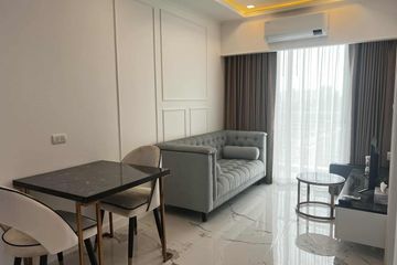 1 Bedroom Condo for rent in The Empire Tower, Nong Prue, Chonburi