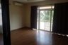 3 Bedroom House for sale in Surasak, Chonburi