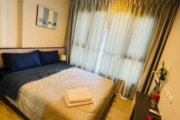 1 Bedroom Condo for sale in The Base Central Pattaya, Nong Prue, Chonburi
