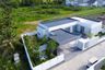 4 Bedroom House for sale in San Phak Wan, Chiang Mai