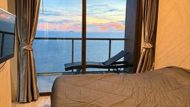 1 Bedroom Condo for Sale or Rent in Aeras, Nong Prue, Chonburi