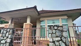 3 Bedroom House for rent in Censiri home, Nong Pla Lai, Chonburi