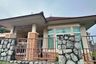 3 Bedroom House for rent in Censiri home, Nong Pla Lai, Chonburi