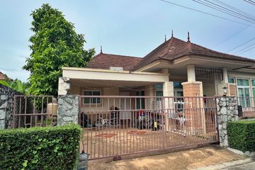 3 Bedroom House for rent in Censiri home, Nong Pla Lai, Chonburi