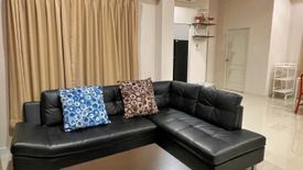 3 Bedroom House for rent in Censiri home, Nong Pla Lai, Chonburi