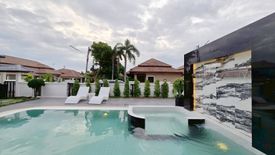 5 Bedroom House for rent in PMC Home, Nong Prue, Chonburi