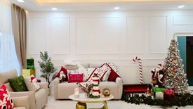 5 Bedroom House for rent in PMC Home, Nong Prue, Chonburi