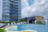 2 Bedroom Condo for sale in Supalai Mare, Nong Prue, Chonburi