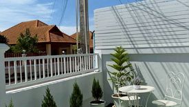 3 Bedroom Townhouse for sale in Rawiporn Place, Nong Prue, Chonburi