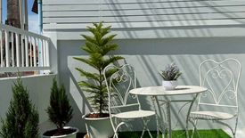 3 Bedroom Townhouse for sale in Rawiporn Place, Nong Prue, Chonburi